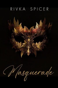 Masquerade