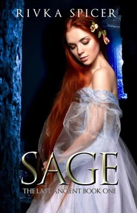 Sage