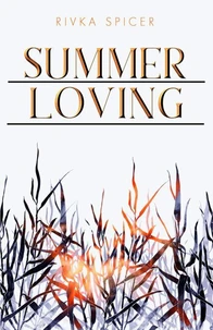 Summer Loving