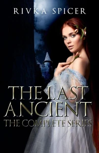 The Last Ancient