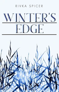 Winter's Edge