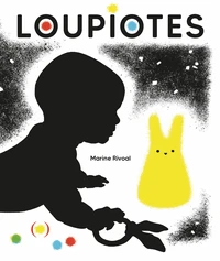 Loupiotes