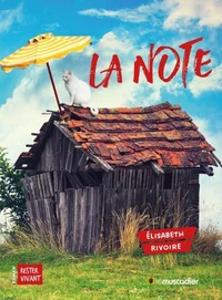 La note