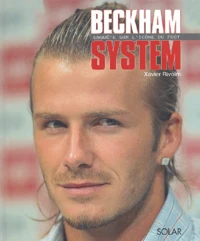 Beckham System