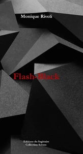 Flash-Black