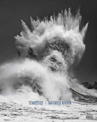 Tempêtes - Mathieu Rivrin