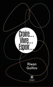 Croire... Vivre... Espoir