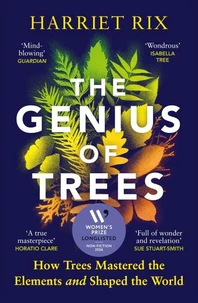 The Genius of Trees