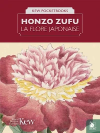 Honzô Zufu