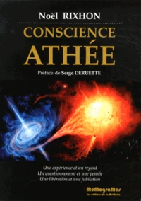 Conscience athée