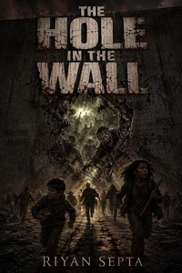 The Hole in the Wall