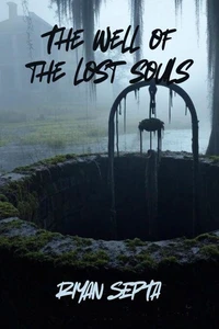 The Well of the Lost Souls
