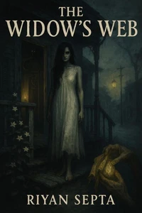 The Widow's Web