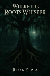 Where the Roots Whisper