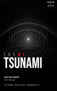 The AI Tsunami