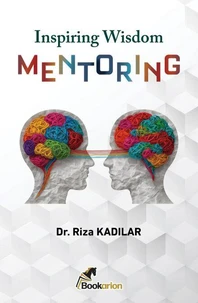 Inspiring Wisdom Mentoring