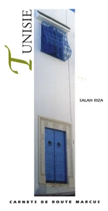Tunisie