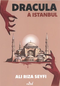 Dracula à Istanbul
