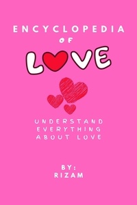 Rizam - Encyclopedia of Love.