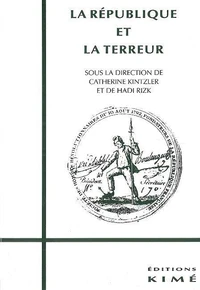 La République et la Terreur