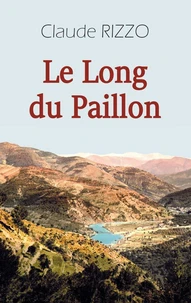 Le long du Paillon
