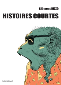 Histoires courtes