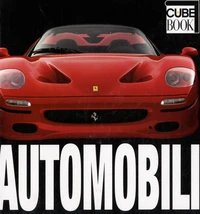 Automobili