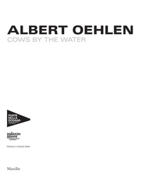 Albert Oehlen