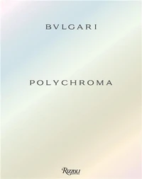 Bvlgari Polychroma