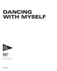  Rizzoli - Dancing with myself.
