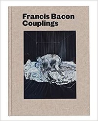  Rizzoli - Francis Bacon coupling.