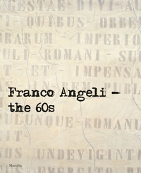 Rizzoli - Franco Angeli - The 60s.