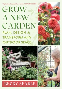 Grow a New Garden