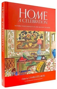 Home: A Celebration