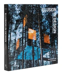 Illusion In Design