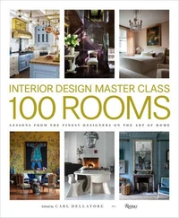 100 Rooms Interior Design Master Class
