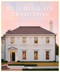 Building on Tradition