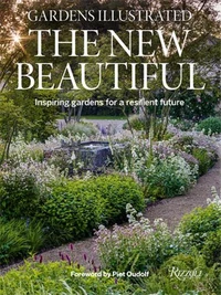 Gardens Illustrated