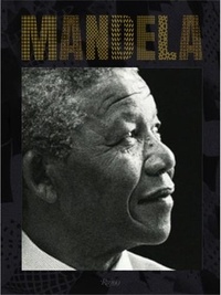  Rizzoli International - Mandela.