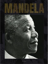Mandela