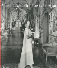  Rizzoli - Marella Agnelli, the Last Swan.