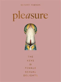 Pleasure