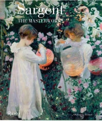 Sargent the masterworks