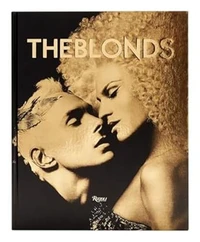 The Blonds