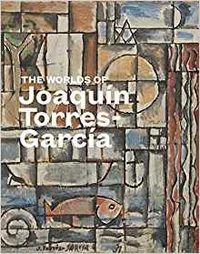 The Worlds of Joaquin Torres Garcia