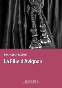 La fille d'Avignon