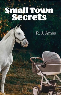 Small Town Secrets