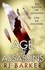 Age of Assassins. (The Wounded Kingdom Book 1) To catch an assassin, use an assassin...