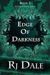 Edge Of Darkness