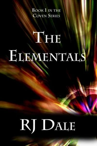 The Elementals